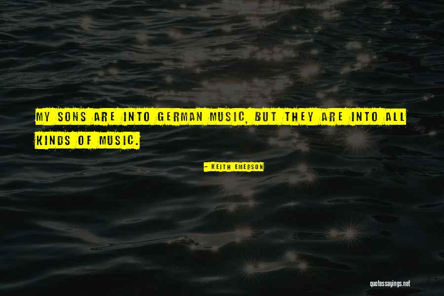 Carpita Its Magical Quotes By Keith Emerson Carpita Its Magical Quotes By Keith Emerson