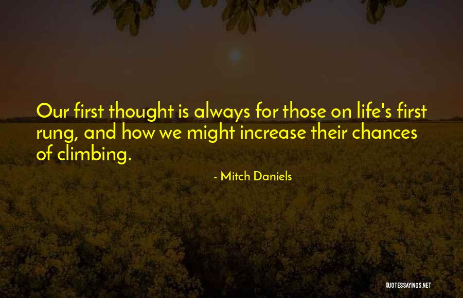 Carpita Its Magical Quotes By Mitch Daniels Carpita Its Magical Quotes By Mitch Daniels