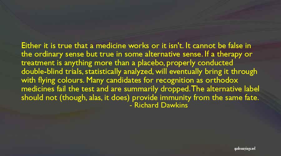 Carpita Its Magical Quotes By Richard Dawkins Carpita Its Magical Quotes By Richard Dawkins
