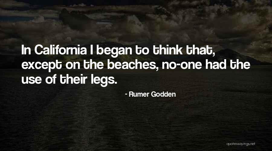 Carpita Its Magical Quotes By Rumer Godden Carpita Its Magical Quotes By Rumer Godden