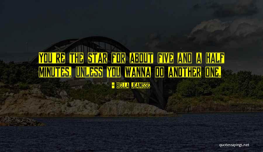 Carpite Quotes By Bella Jeanisse Carpite Quotes By Bella Jeanisse