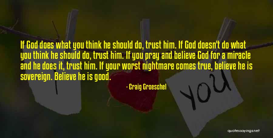 Carpite Quotes By Craig Groeschel Carpite Quotes By Craig Groeschel