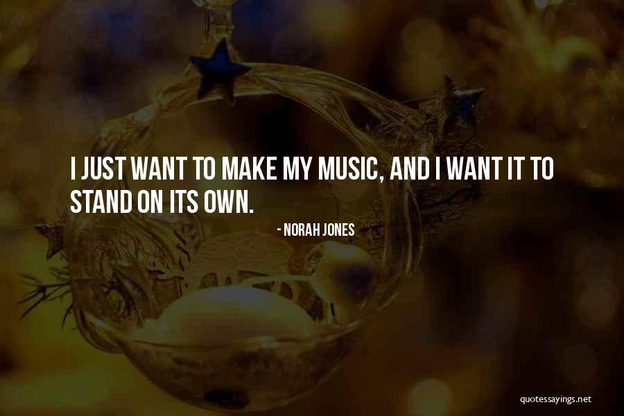 Carpizo Jazz Quotes By Norah Jones Carpizo Jazz Quotes By Norah Jones