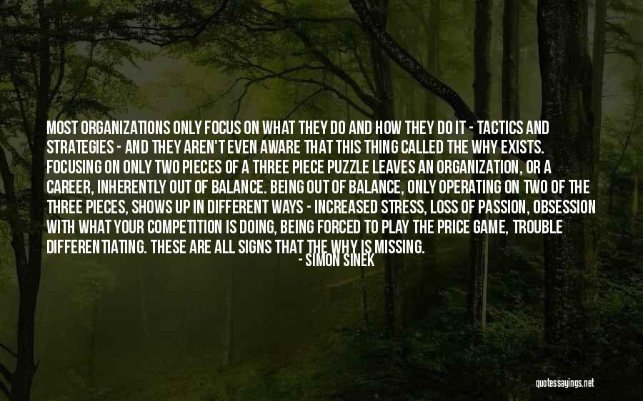 Carpizo Jazz Quotes By Simon Sinek Carpizo Jazz Quotes By Simon Sinek