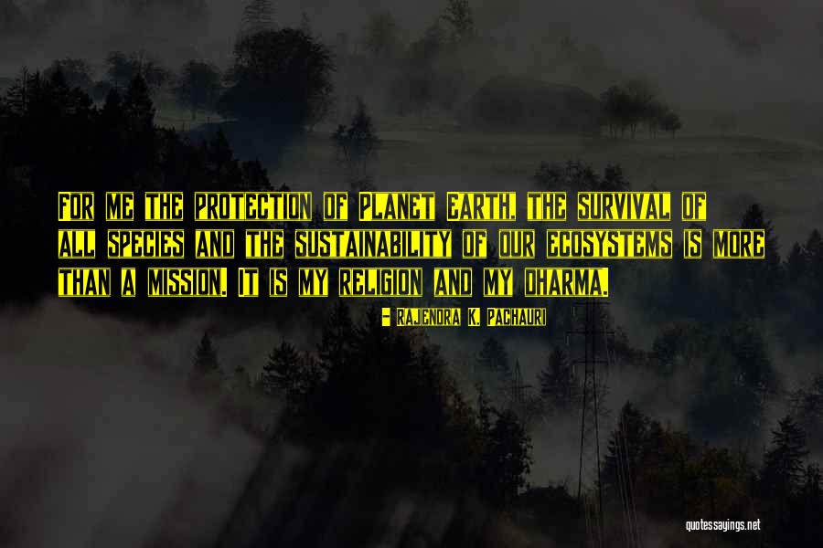 Carpizo Shoes Quotes By Rajendra K. Pachauri Carpizo Shoes Quotes By Rajendra K. Pachauri