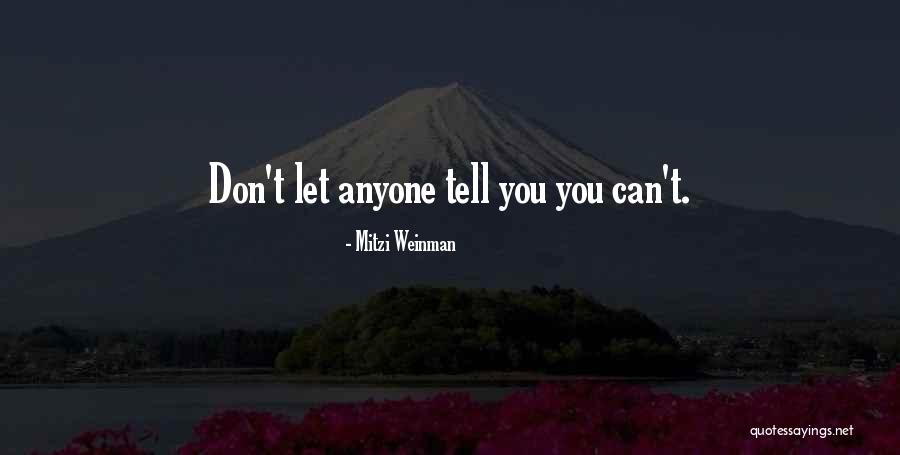 Carpoint Dfw Quotes By Mitzi Weinman Carpoint Dfw Quotes By Mitzi Weinman