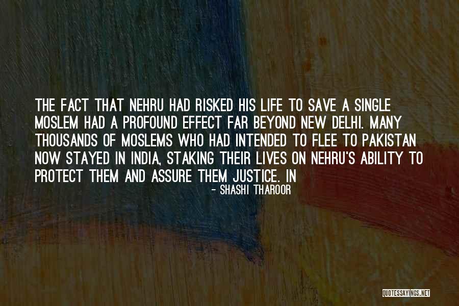 Carpoint Dfw Quotes By Shashi Tharoor Carpoint Dfw Quotes By Shashi Tharoor