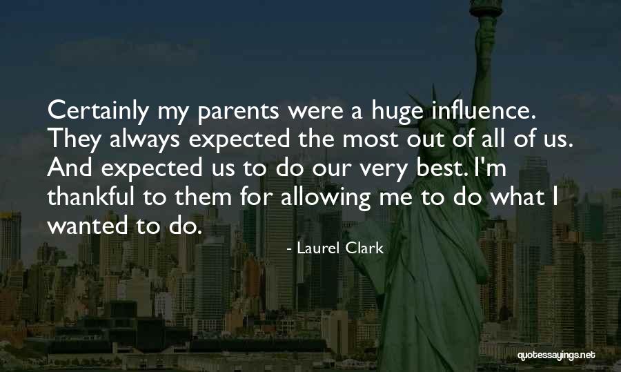 Carponi Definizione Quotes By Laurel Clark Carponi Definizione Quotes By Laurel Clark