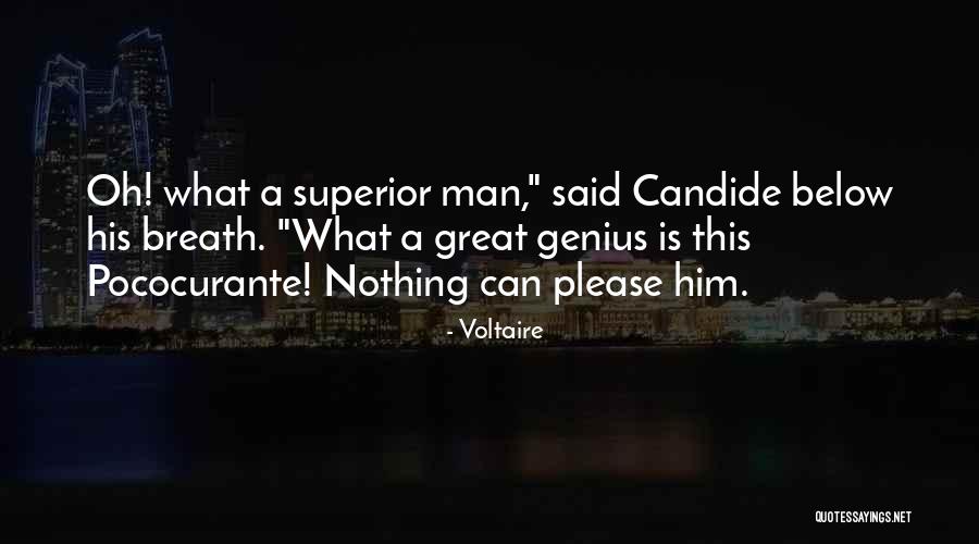 Carponi Significato Quotes By Voltaire Carponi Significato Quotes By Voltaire