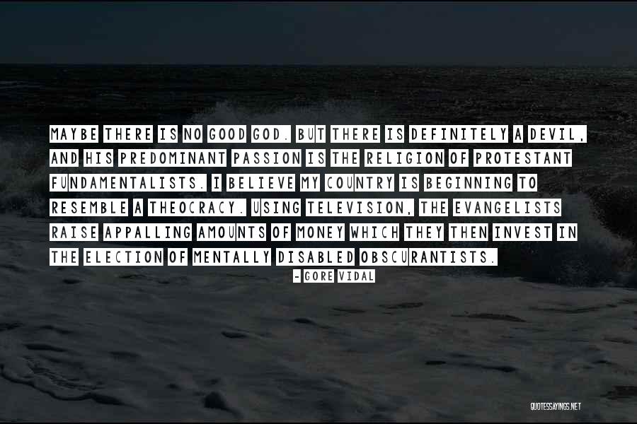 Carponier Quotes By Gore Vidal Carponier Quotes By Gore Vidal