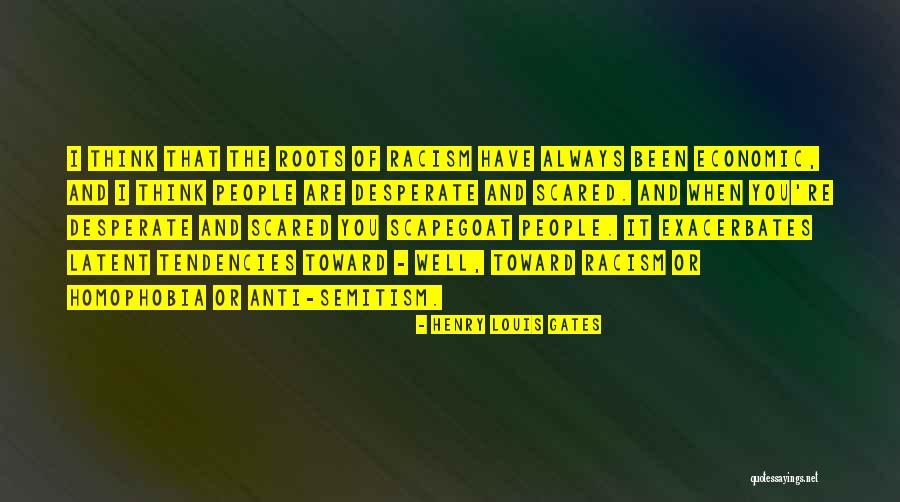 Carpool Movie Quotes By Henry Louis Gates Carpool Movie Quotes By Henry Louis Gates