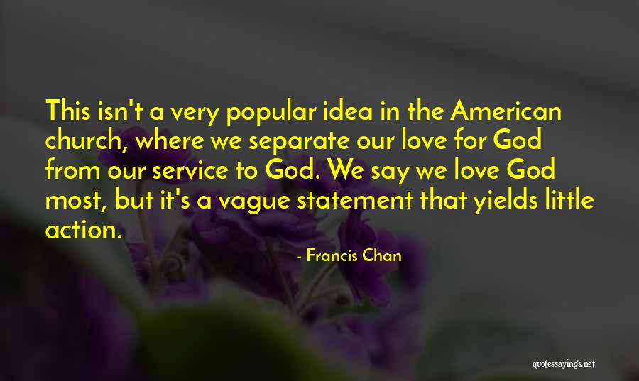 Carpooling Short Quotes By Francis Chan Carpooling Short Quotes By Francis Chan