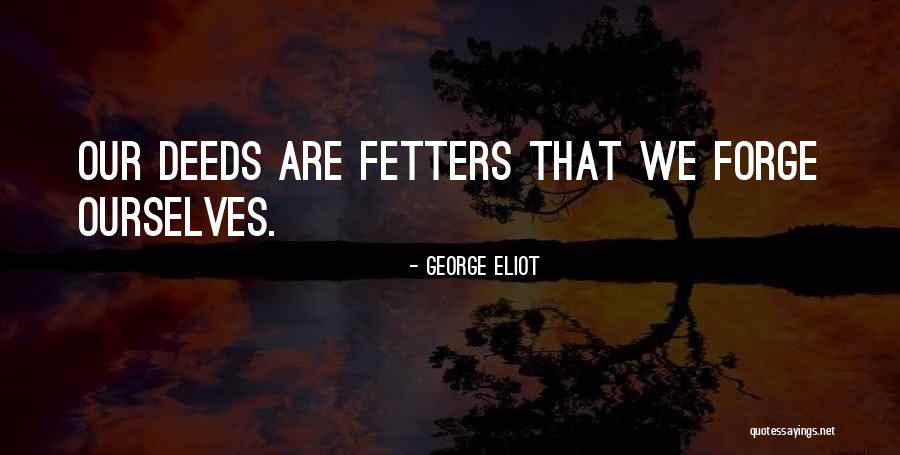 Carpooling Short Quotes By George Eliot Carpooling Short Quotes By George Eliot
