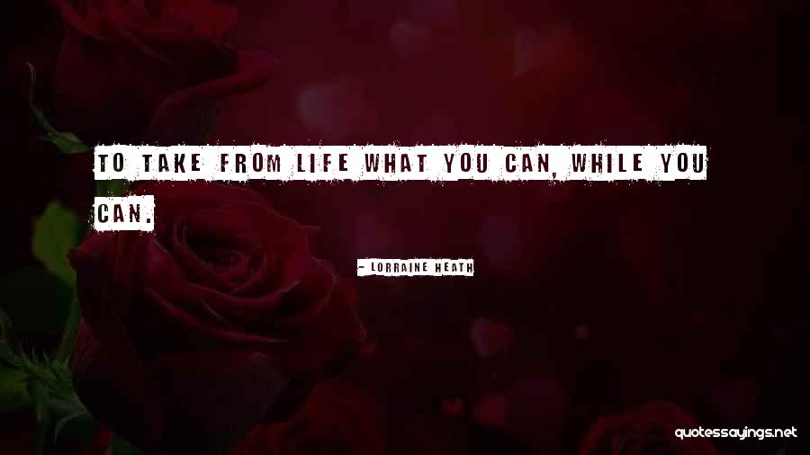 Carpools Quotes By Lorraine Heath Carpools Quotes By Lorraine Heath