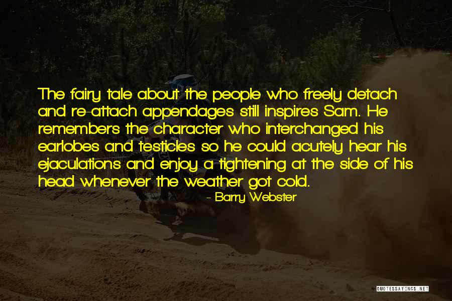Carport Central Quotes By Barry Webster Carport Central Quotes By Barry Webster