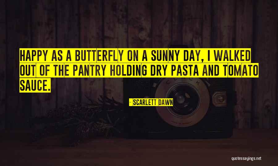 Carport Central Quotes By Scarlett Dawn Carport Central Quotes By Scarlett Dawn