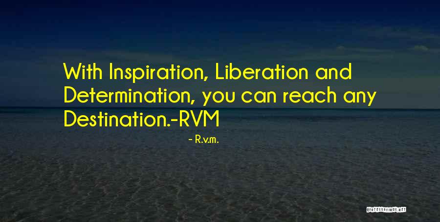 Carpus Dog Quotes By R.v.m. Carpus Dog Quotes By R.v.m.