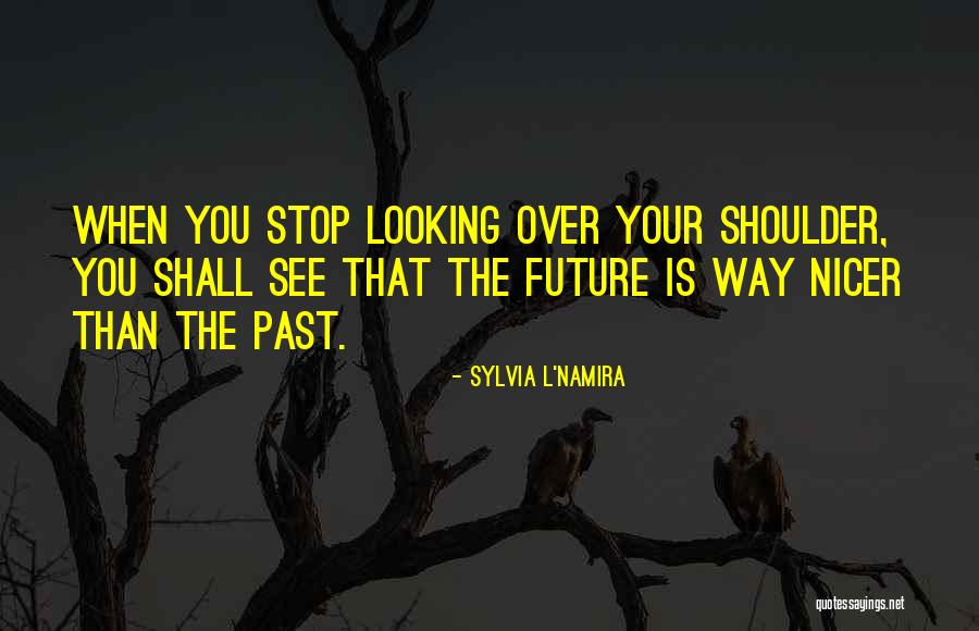 Carquinez Dental Group Quotes By Sylvia L'Namira Carquinez Dental Group Quotes By Sylvia L'Namira