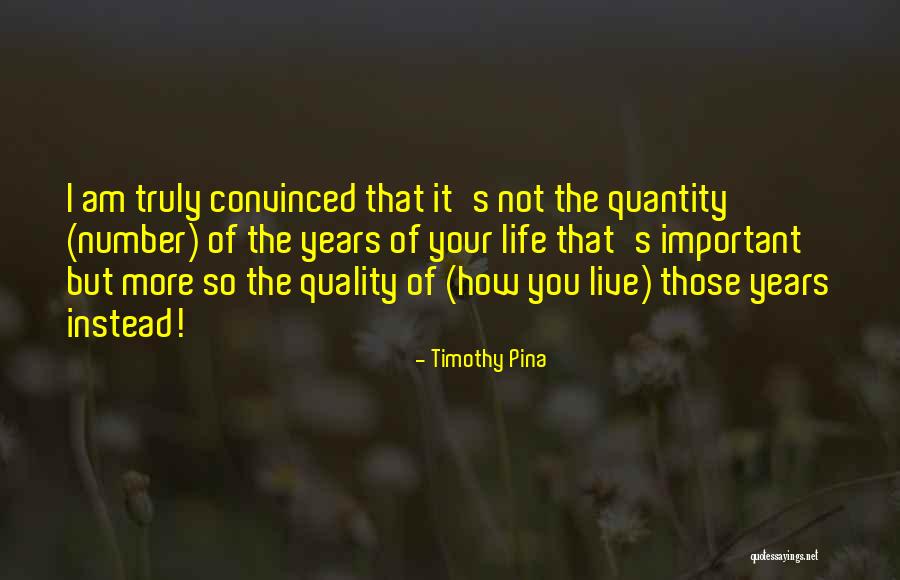 Carquinez Dental Group Quotes By Timothy Pina Carquinez Dental Group Quotes By Timothy Pina