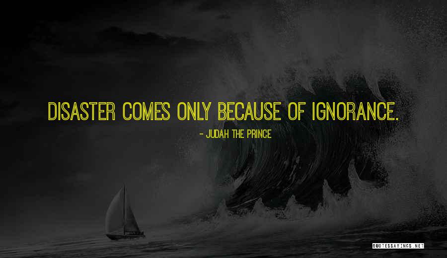 Carr Gomm Quotes By Judah The Prince Carr Gomm Quotes By Judah The Prince