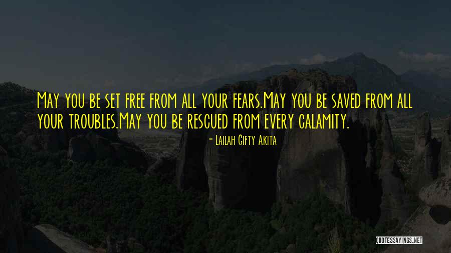 Carr Gomm Quotes By Lailah Gifty Akita Carr Gomm Quotes By Lailah Gifty Akita