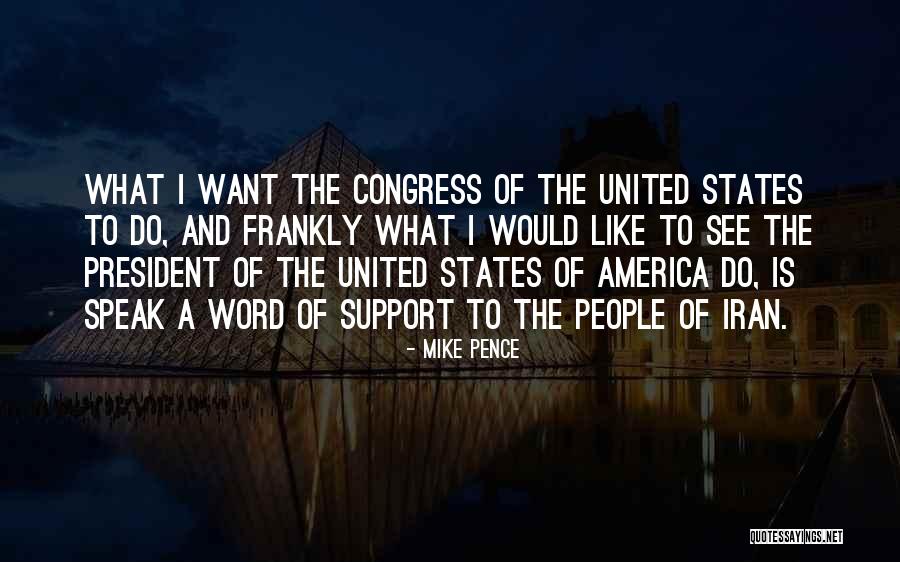 Carr Gomm Quotes By Mike Pence Carr Gomm Quotes By Mike Pence