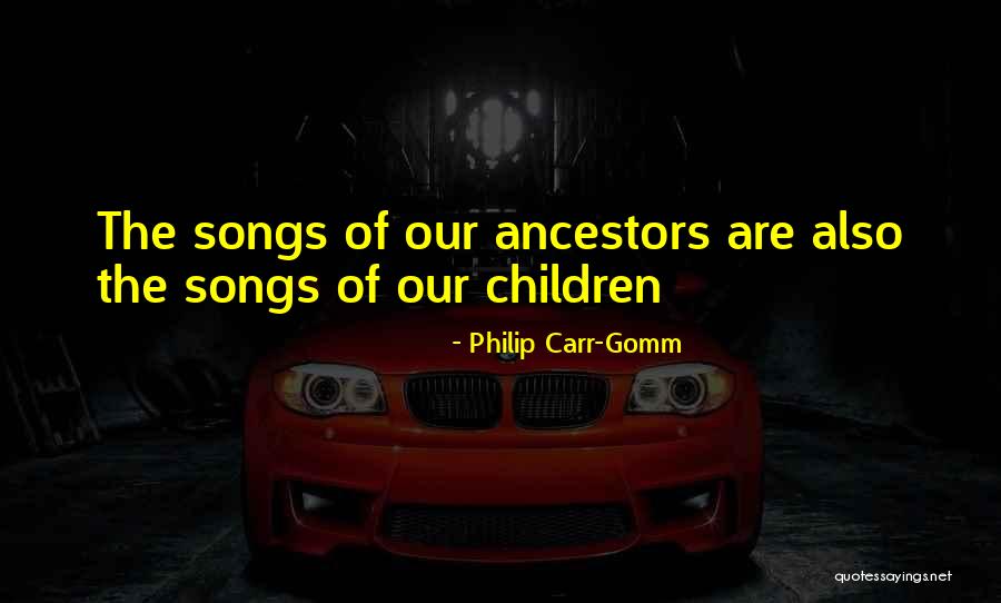Carr Gomm Quotes By Philip Carr-Gomm Carr Gomm Quotes By Philip Carr-Gomm