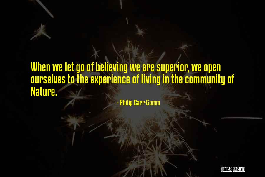 Carr Gomm Quotes By Philip Carr-Gomm Carr Gomm Quotes By Philip Carr-Gomm