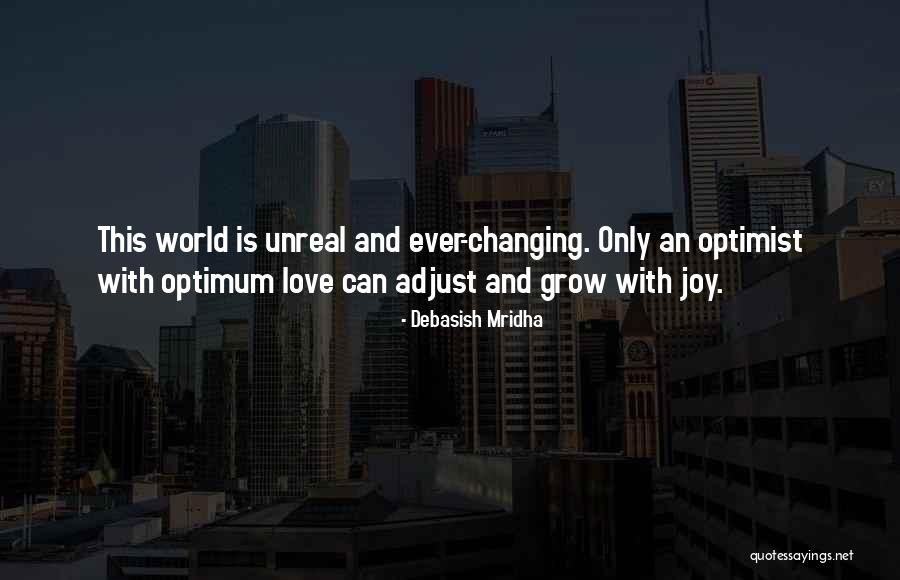 Carrabba S Quotes By Debasish Mridha Carrabba S Quotes By Debasish Mridha