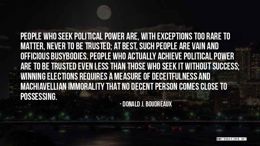 Carrabba S Quotes By Donald J. Boudreaux Carrabba S Quotes By Donald J. Boudreaux