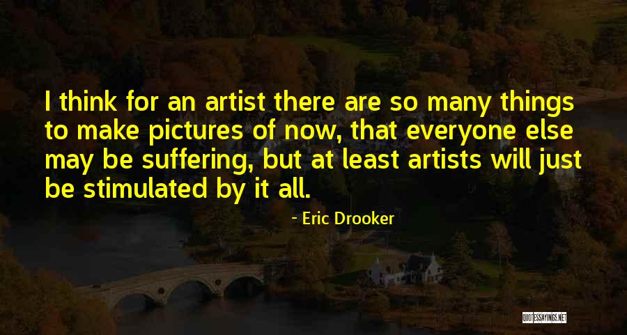 Carrabba S Quotes By Eric Drooker Carrabba S Quotes By Eric Drooker