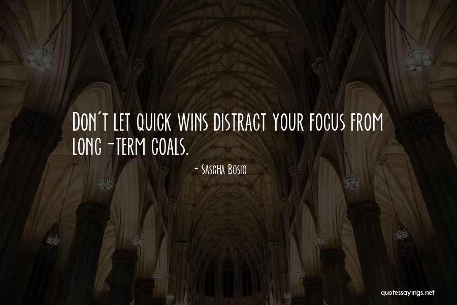 Carrabba S Quotes By Sascha Bosio Carrabba S Quotes By Sascha Bosio
