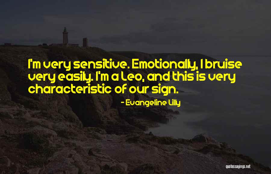 Carrabbas Italian Grill Quotes By Evangeline Lilly Carrabbas Italian Grill Quotes By Evangeline Lilly