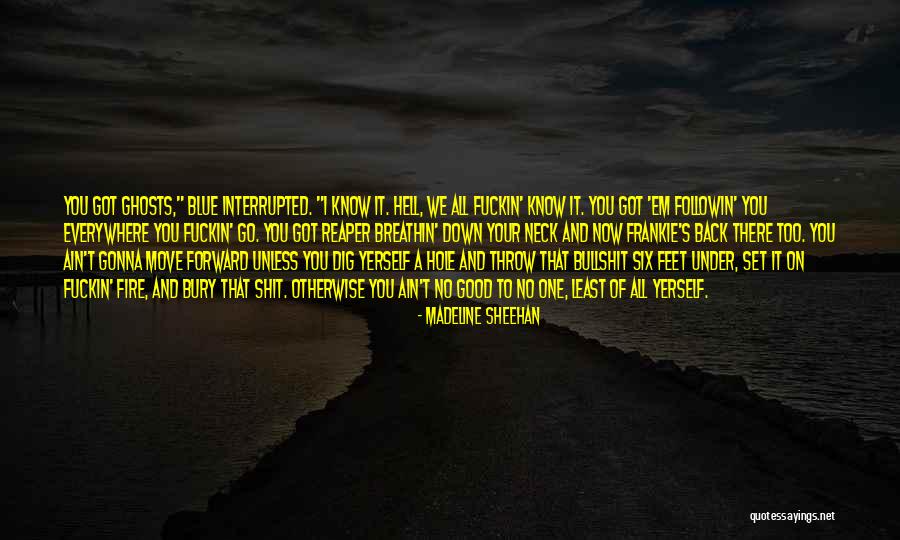 Carracho File Sharing Quotes By Madeline Sheehan Carracho File Sharing Quotes By Madeline Sheehan