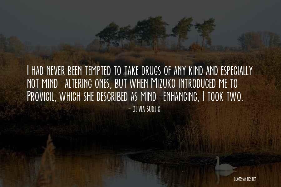 Carracho File Sharing Quotes By Olivia Sudjic Carracho File Sharing Quotes By Olivia Sudjic