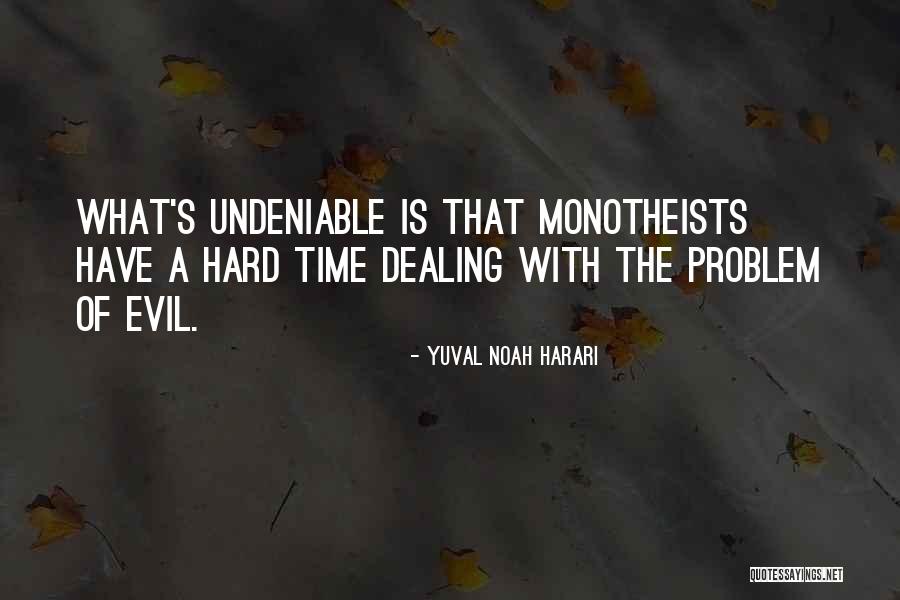 Carracho File Sharing Quotes By Yuval Noah Harari Carracho File Sharing Quotes By Yuval Noah Harari