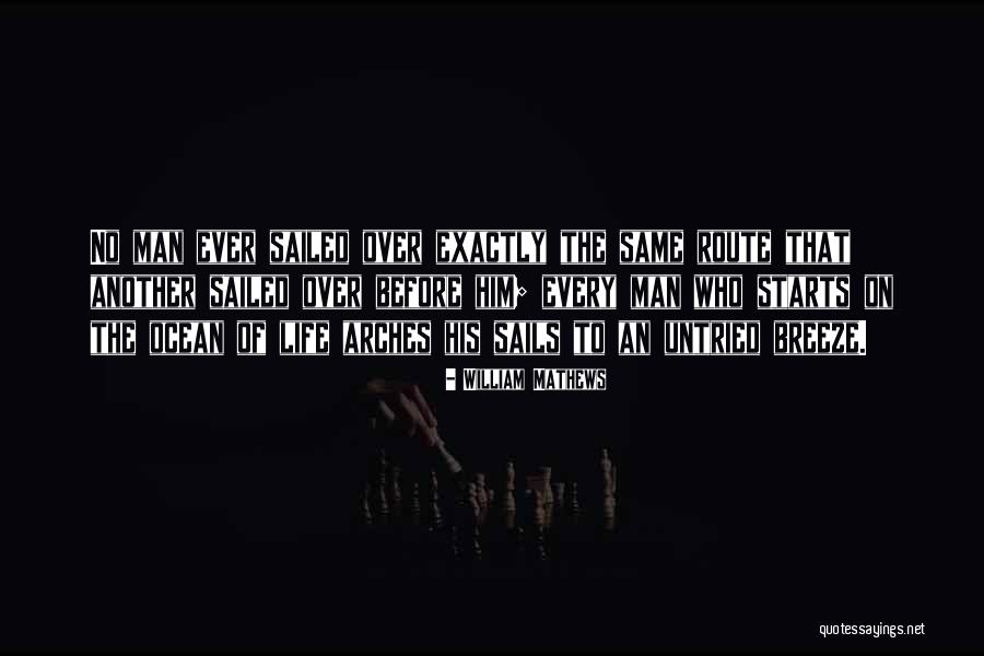 Carradice Saddlebags Quotes By William Mathews Carradice Saddlebags Quotes By William Mathews