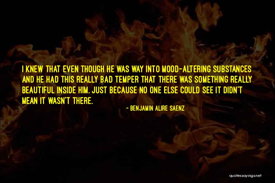 Carradines Death Quotes By Benjamin Alire Saenz Carradines Death Quotes By Benjamin Alire Saenz