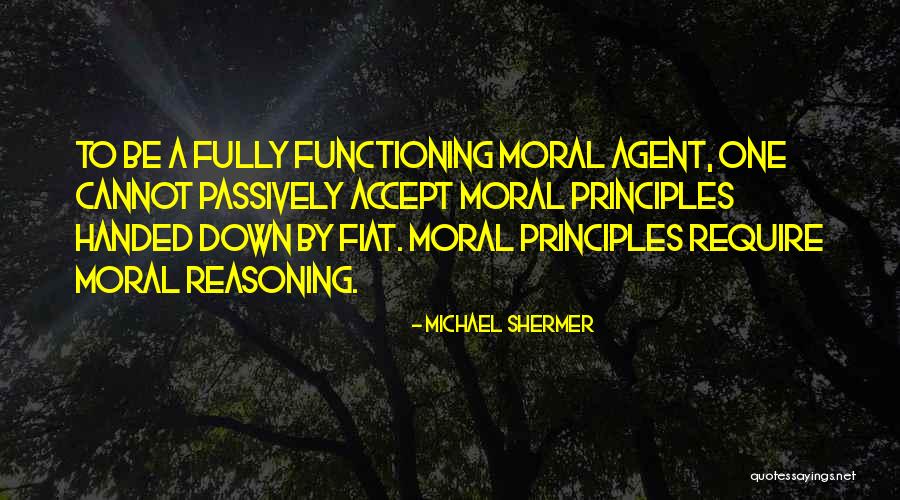Carradines Death Quotes By Michael Shermer Carradines Death Quotes By Michael Shermer