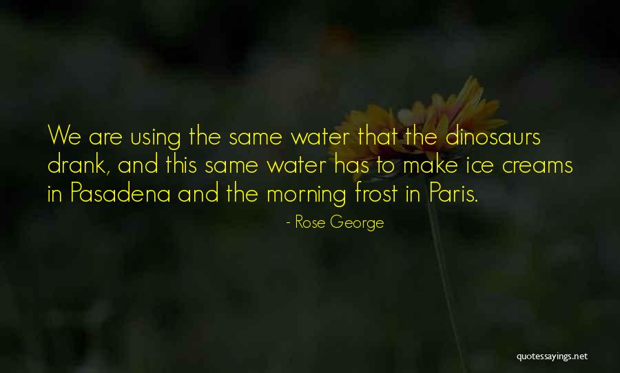 Carradines Death Quotes By Rose George Carradines Death Quotes By Rose George