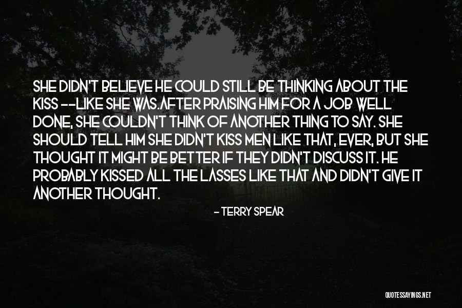 Carrageenan Gum Quotes By Terry Spear Carrageenan Gum Quotes By Terry Spear