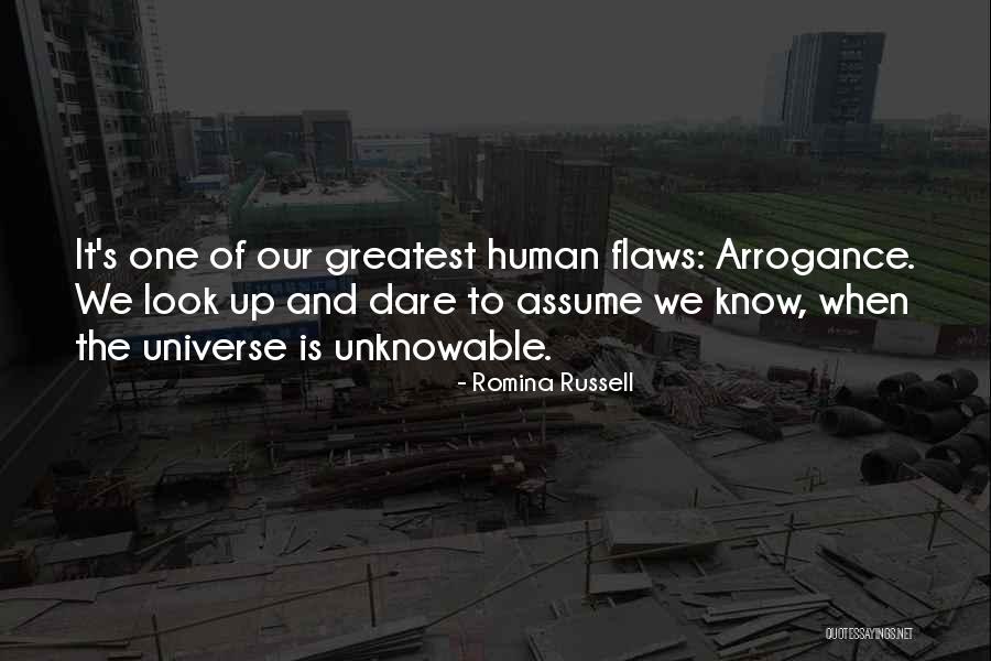 Carrageenan Side Quotes By Romina Russell Carrageenan Side Quotes By Romina Russell