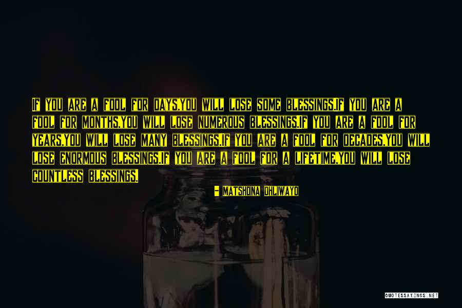 Carrageenan What Is It Quotes By Matshona Dhliwayo Carrageenan What Is It Quotes By Matshona Dhliwayo