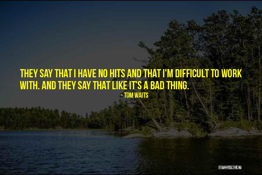 Carrageenan What Is It Quotes By Tom Waits Carrageenan What Is It Quotes By Tom Waits