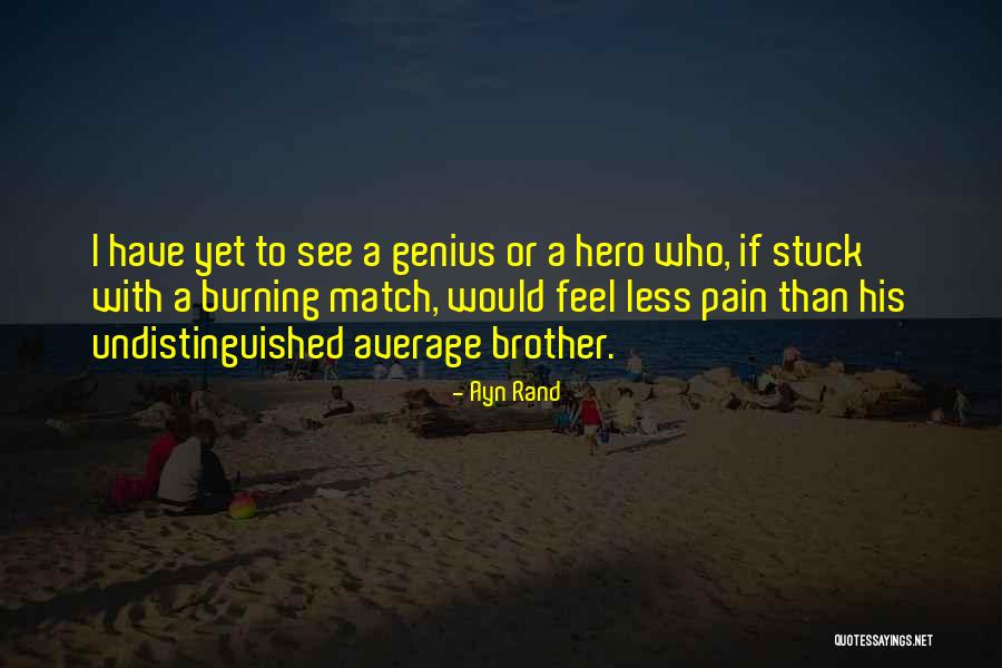Carragher Bar Quotes By Ayn Rand Carragher Bar Quotes By Ayn Rand