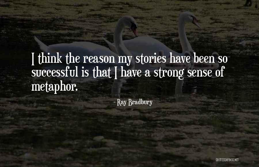 Carragher Bar Quotes By Ray Bradbury Carragher Bar Quotes By Ray Bradbury