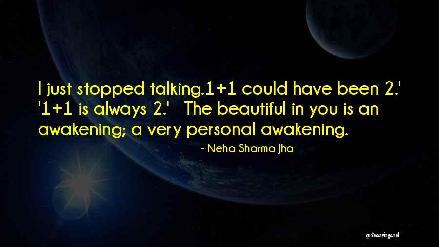 Carragher Popcorn Quotes By Neha Sharma Jha Carragher Popcorn Quotes By Neha Sharma Jha
