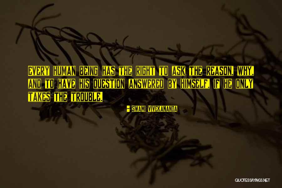 Carragher Popcorn Quotes By Swami Vivekananda Carragher Popcorn Quotes By Swami Vivekananda