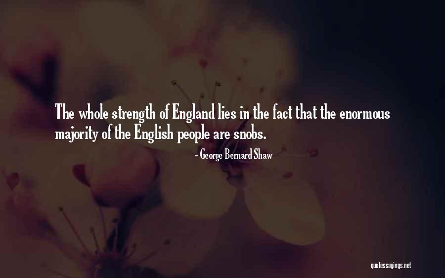 Carragher Soccer Quotes By George Bernard Shaw Carragher Soccer Quotes By George Bernard Shaw