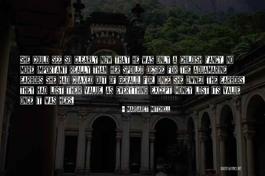 Carralanger Quotes By Margaret Mitchell Carralanger Quotes By Margaret Mitchell